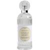 Mathilde M. Profumo d'atmosfera Les Intemporelles 100 ml - Vaniglia Dorata
