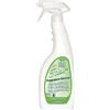 itidet srl ITIDET Set 6 PZ ITISIR Deodorante e detergente Professionale Gentile 750ml IT8