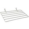 PEBSHOP STENDIBIANCHERIA per TERMOARREDO CM. 51 X 32