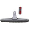 WuYan Spazzola per pavimenti duri, accessorio per aspirapolvere Dyson DC34, DC35, DC45, DC58, DC59, V6, DC62, V7, V8, V10