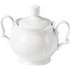BRANDANI 52225 Zuccheriera Meringa New Bone China