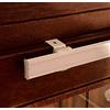 mauro Coppia Ganci per Non forare (99-Optional)