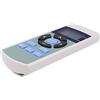 F-MINGNIAN-TOOL, FMN-HOME, 1pc telecomando for iLife A4S V5S Pro Robot Aspirapolvere Fit For ILIFE V3s A4 A4s V5 V5S V7 V7s PRO V7s
