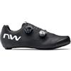 Northwave Extreme PRO 3 - Scarpe da Ciclismo Uomo | Scarpe Bici da Strada | Calzature Ciclismo Performanti