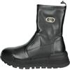 Liu Jo - Stivaletto Nero art.BF4055EX046 NERO 37