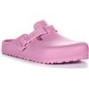 Birkenstock Ciabatte da donna Birkenstock Boston EVA