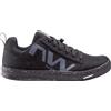 Northwave Tailwhip Eco Evo - Scarpe da Ciclismo MTB Uomo | Scarpe Mountain Bike | Nero 40