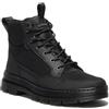 Dr. Martens Stivali Chukka Rakim Mk.02 unisex per adulti | Stivali Casual