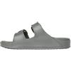 Skechers ARCH FIT CALI BREEZE-GOLD STAR 111592/OLV VERDE 41