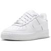 Nike Scarpe Air Force 1 Le (GS) TG 32 cod FV5951-111
