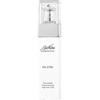 Bionike Cosmeceutical HA Stim Concentrato Acido Ialuronico Viso 30 ml