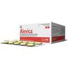Innovet Alevica Integratore Veterinario Sistema Nervoso Cani e Gatti 200 compresse