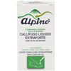 Alpino Callifugo Liquido Extraforte Contro Calli e Duroni 12 ml