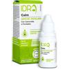 Sterilens Idracalm Gocce Oculari Rinfrescanti Lenitive 10 ml