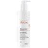 Avène Eau Thermale Avene Xeracalm Nutrition Latte Idratante Viso e Corpo per Pelli Secche e Sensibili 400 ml