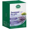 Esi Serenesi Be Calm Integratore Benessere Mentale Stress Prolungato 60 Capsule