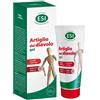 Esi Artiglio Del Diavolo Gel Lenitivo Effetto Fresco 100 ml