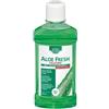 Esi Aloe Fresh Collutorio Zero Alcool per Alito Fresco e Gengive Sensibili 500 ml