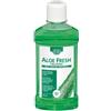 Esi Aloe Fresh Collutorio per Igiene Orale Naturale e Alito Fresco 500 ml