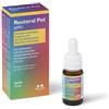 N.B.F. Lanes Reuteral Pet Gatto Gocce Orali per Stabilizzazione della Flora Intestinale 10 ml