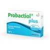 Probactiol Plus Integratore Intestinale 30 Capsule