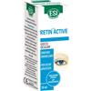 Esi Retin Active Gocce Oculari 10 ml