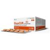 Innovet Glupacur Integratore Metabolismo Articolare Cani e Gatti 200 Compresse
