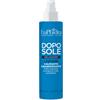 Euphidra Doposole Geloderm Lozione Calmante e Disarrossante 125 ml