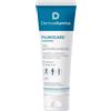 Dermovitamina Filocare Gel Antisfregamento per Prevenire le Irritazioni Cutanee 100 ml