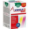 Esi Normolip 5 Forte Integratore per il Colesterolo PROMO 60 Compresse