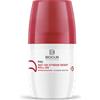 Bioclin Pro Deodorante Antitraspirante e Adsorbente per Contrastare l' Ipersudorazione 72 ore Roll-On 50 ml
