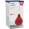 Pic Easy Wash Pera Con Cannula Rigida 483 ml