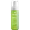 Rilastil Acnestil 300 ml Mousse Detergente Per Pelle a Tendenza Acneica e con Imperfezioni Cutanee