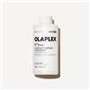 Olaplex N3 Plus Complete Repair Treatment 250 ml