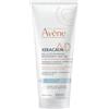 Avène Eau Thermale Avene Xeracalm AD Gel Latte 200 ml Liporestitutivo Per Pelle Atopica