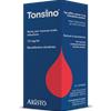 Aristo Pharma Tonsino Spray 30 ml 1,5 mg/ml Antinfiammatorio per la Bocca e la Gola