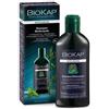Biokap Shampoo Rinforzante Anticaduta Con Tricobiotic 200ml