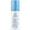 IST.GANASSINI SpA Bioclin deo pro active vapo senza profumo 100 ml - Bioclin - 951124344