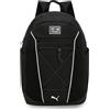 PUMA Zaini, 25 Autunno Inverno Colore PUMA Nero (01), Taglia Unica