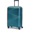 Pactastic Collezione Pactastic 02 + BC, Koffer M (67 cm)