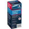 SO.SE.PHARM Srl Algopirina Febbre Dolore* 150ml Fragola