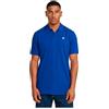 G-STAR Uomini Dunda Overdyed Slim Polo