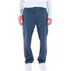 Hurley Icon Relaxed Pant Pantaloni, Iron Ore, 40 Uomo
