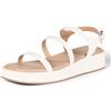 Amazon Essentials Donna Sandali flatform con cinturino | Sandali Casual