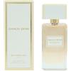 Givenchy Dahlia Divin Edp Spray