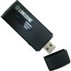 Longshine LCS-8133 chiavetta WLAN USB 3.0, adattatore di rete wireless, 300Mbit/s