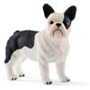 Schleich® 13877 figura giocattolo di bulldog francese