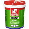 NoBrand Griffon Grf Kolmat Canapa Dp 100G*12 L38
