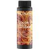 Redken COLOR GEL LACQUERS #6NW-brandy 60ml x 3 u