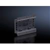 Rittal Tragschiene 35x10 mm (TS45D), B=45 mm